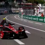 mahindra-racing-wins-monaco-e-prix-after-four-year-wait-details.jpg