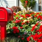 mailbox-blooms-in-sunny-garden.jpg
