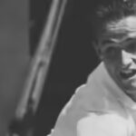 mal-anderson-photo-from-ausopencom.jpg