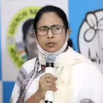 mamata-banerjee.jpg