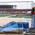 mammoth_bones_found_at_osu_expansion_of_valley_football_center_-_lorendavis2.jpg