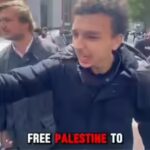 man-shouts-anti-jewish-slogan-on-london-street.jpg