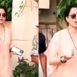 mangalsutra-kangana.jpg