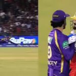 manish-pandey-and-virat-kohli-screengrabs.jpg
