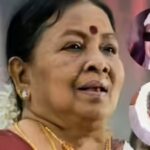 manorma.jpg