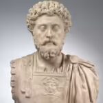 marcus-aurelius-image-wikipedia.jpg