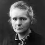 marie-curie-image-wikipedia.jpg