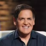 mark-cuban-made-300-employees-millionaires-after-selling-a-company-for-57-billion.jpg