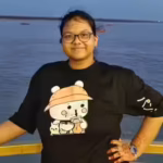marks-are-just-a-reflection-they-do-not-define-you-cbse-topper-priya-palbabus-powerful-message-to-st.avif