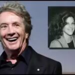 martin-short.jpg