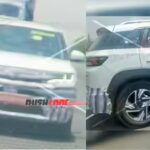 maruti-suzuki-brezza-facelift-spied-with-emission-testing-device-details.jpg