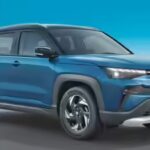 maruti-suzuki-to-increase-car-prices-from-this-date-here39s-by-how-much.jpg