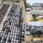 maruti-suzuki-uses-railways-to-move-three-million-vehicles-reasons-explained.jpg