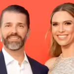 mary-trump-says-donald-trump-does-not-love-his-children-and-iran-was-only-an-excuse-to-skip-don-jrs.avif