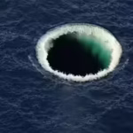 massive-gravity-hole-beneath-the-indian-ocean-finally-gets-a-possible-explanation-after-decades-of-s.avif
