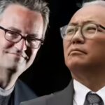 matthew-perry-assistant-jai.jpg