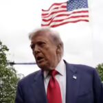 may-11.jpg