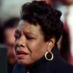 maya-angelou-image-wikipedia.jpg