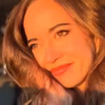 maya-higa-receives-standing-ovation-after-becoming-first-twitch-streamer-on-teds-main-stage-for-anim.avif