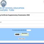 mbose-meghalaya-sslc-supplementary-result-2026-released.jpg