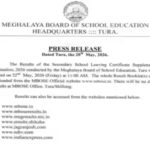 mbose-sslc-supplementary-result-2026-tomorrow.jpg