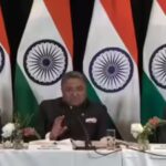 mea-answers-question-on-press-freedom-and-minority-rights-in-india.jpg