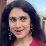 meena.jpg