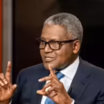 meet-aliko-dangote-how-a-traders-son-turned-a-500000-family-loan-into-a-327-billion-african-empire.j.avif
