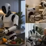 meet-chinas-new-humanoid-robot-it-can-cook-dinner-wash-clothes-and-care-for-seniors-but-one-everyday.avif