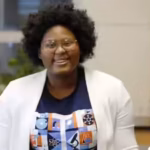 meet-dasia-taylor-high-school-student-who-created-surgical-threads-that-change-colour-when-infection.avif