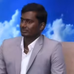 meet-dr-anand-megalingam-from-a-tractor-drivers-son-walking-6-kilometres-to-school-to-building-a-nas.avif