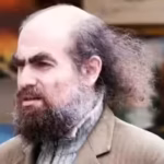 meet-grigori-perelman-the-math-genius-who-solved-a-100-year-old-problem-and-rejected-a-1-million-pri.avif