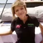 meet-jessica-watson-the-16-year-old-sailor-who-survived-brutal-oceans-alone-for-210-days-after-a-ter.avif