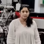 meet-kuljeet-kaur-marhas-first-indian-woman-elected-fellow-of-the-meteoritical-society-for-pioneerin.avif
