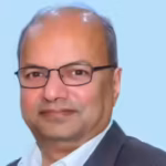 meet-manindra-agrawal-iit-kanpur-director-elected-fellow-of-the-prestigious-royal-society-joining-th.avif