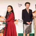 meet-parveen-shaikh-and-barkha-subba-the-indian-conservationists-who-won-the-green-oscars-for-saving.avif