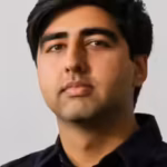 meet-surya-midha-the-22-year-old-college-dropout-ai-founder-who-became-a-billionaire-faster-than-mar.avif