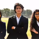 meet-the-plastic-fighters-three-indian-teens-win-the-earth-prize-for-creating-a-tamarind-solution-th.avif