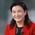 meet-zhou-qunfei-once-she-worked-in-a-glass-factory-now-she-runs-a-26-billion-company-and-sits-along.avif