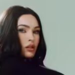 megan-fox.jpg