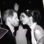 meghan-and-harry.jpg