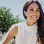meghan-markle.jpg