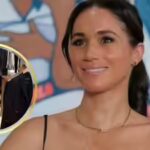 meghan-markle-faces-backlash-over-her-selfie-with-daughter-lilibet.jpg