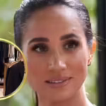 meghan-markle-shares-a-sweet-mirror-selfie-as-princess-lilibet-steps-in-as-her-little-fashion-helper.avif