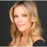 megyn-kelly-says-trump-cheated-on-all-his-wives.jpg