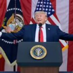 memorial-day-trump.jpg