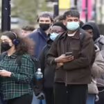 meningitis-outbreak-in-berkshire-causes-panic-in-three-schools.jpg