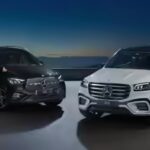 mercedes-benz-gle-gls-night-edition-launched-price-what39s-special.jpg