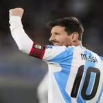 messi-and-argentina39s-soccer-team-are-special-guests-for-angola39s-independence-anniversary.jpg