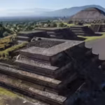 mexico-citys-underground-secret-world-ancient-temples-ritual-skulls-and-a-lost-civilisation-still-hi.avif